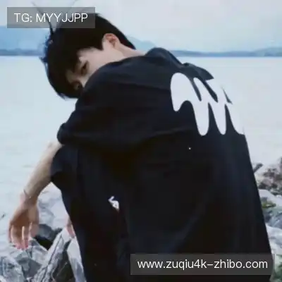 牧情会